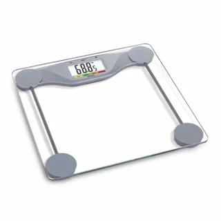 ترازوی فردی GPS 800 میگل