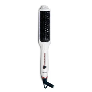 برس صاف کننده مو GHS 60 میگل