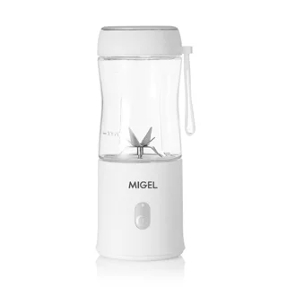 مخلوط کن شارژی GBL 102 میگل