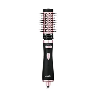 سشوار چرخشی GRH 120 میگل