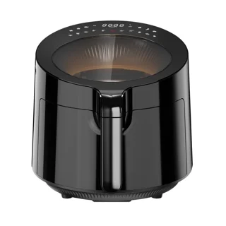 سرخ کن کم روغن GAF 502 میگل