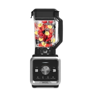 مخلوط کن  GBL 2100 میگل