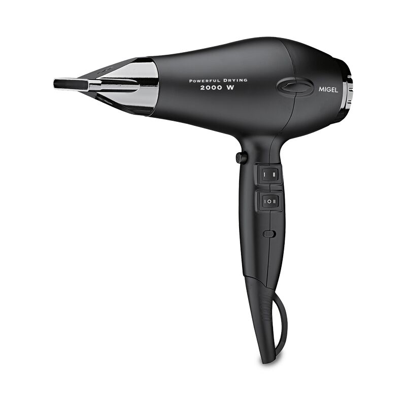 سشوار GHD 203 میگل