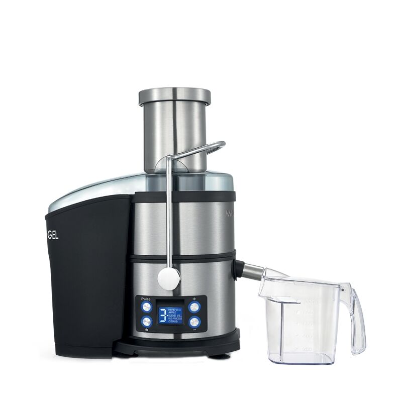 آب میوه گیری GPJ 805 میگل