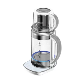 چای ساز ایستاده GTS 230 میگل