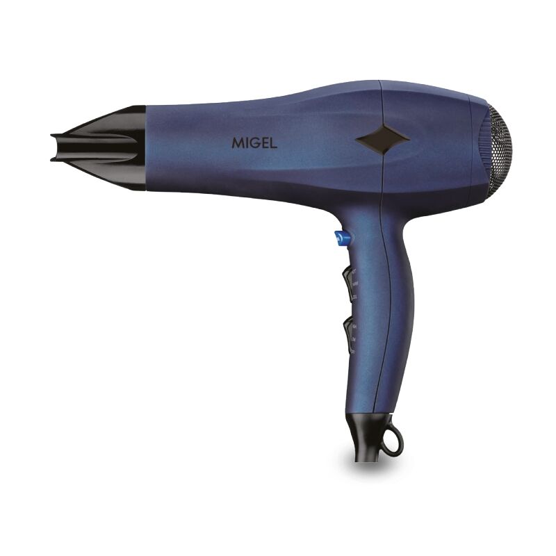 سشوار GHD 221 میگل