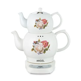 چای‌ساز ایستاده GTS 113 میگل