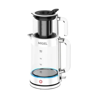 چایساز ایستاده GTS 280 میگل
