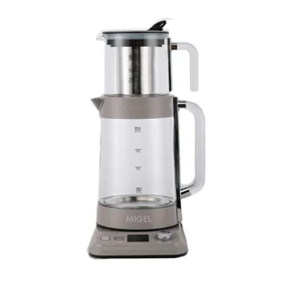 چای‌ساز ایستاده GTS 290 میگل