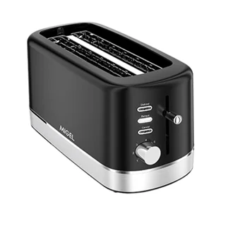 توستر GTO 122 میگل