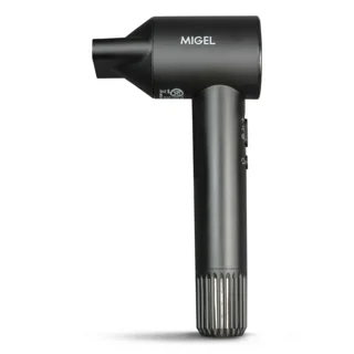 سشوار GHD 840 میگل