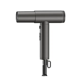 سشوار GHD 860 میگل