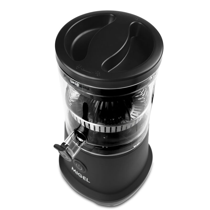 آب مرکبات گیری GCS 300 میگل