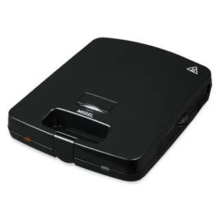 ساندویچ ساز GSM 275.1 میگل