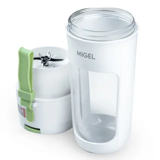 مخلوط کن شارژی GBL 103 میگل