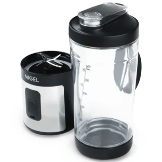 مخلوط کن شارژی GBL 105 میگل
