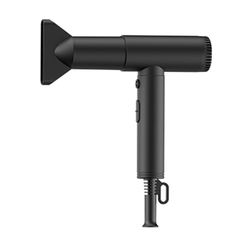 سشوار GHD 860 میگل