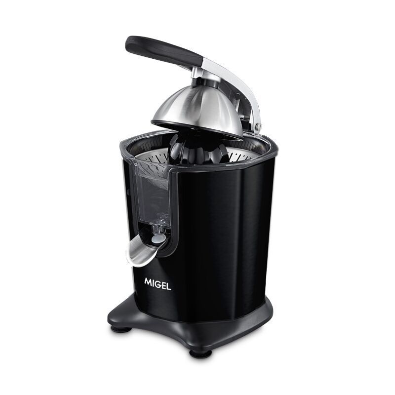 آب مرکبات گیری GCS 160 میگل