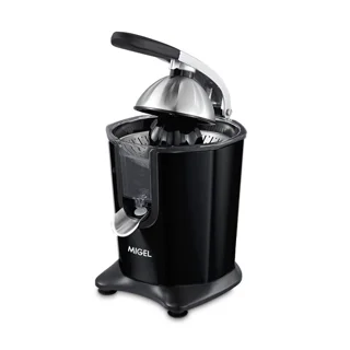 آب مرکبات گیری GCS 160 میگل