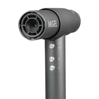 سشوار GHD 920 میگل