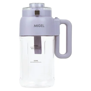 مخلوط کن شارژی GBL 104 میگل