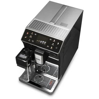 قهوه ساز تمام اتوماتیک GFC 300 میگل