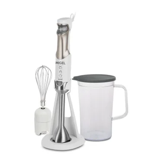 غذاساز دستی GHB 800 میگل