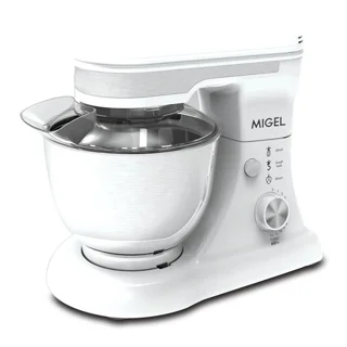 ماشین آشپزخانه GKM 600 میگل