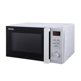 مایکروویو GMW 281 میگل
