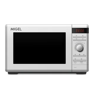 مایکروویو GMW 341 میگل