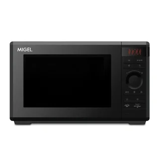 مایکروویو GMW 342 میگل
