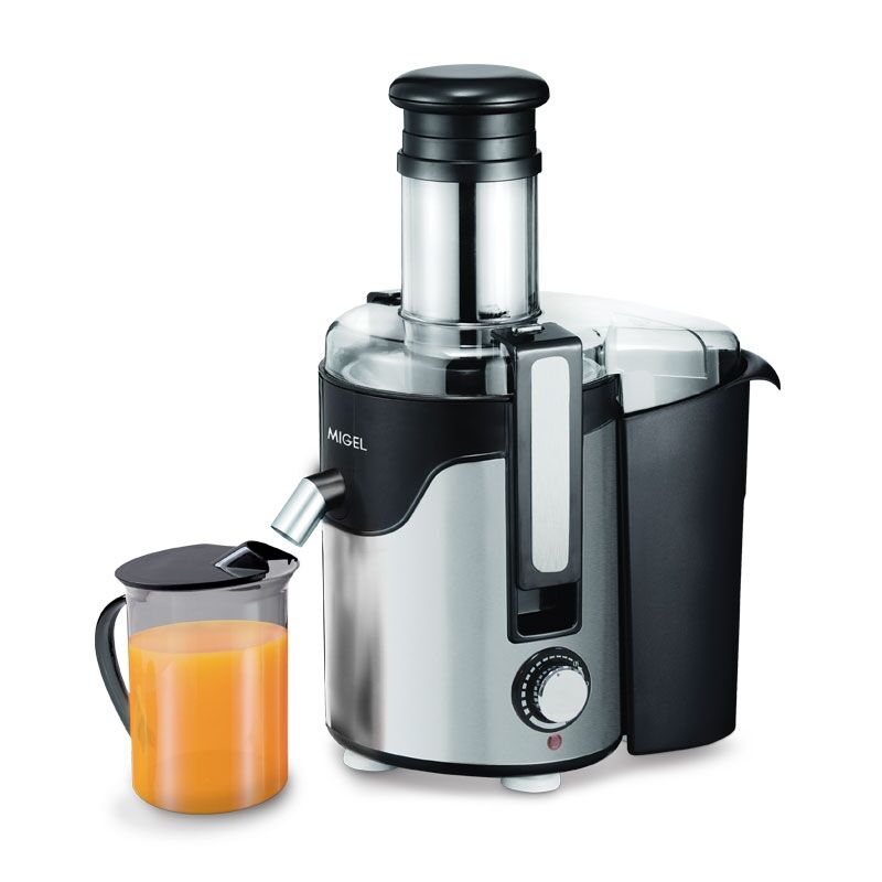 آب میوه گیری GPJ 620 میگل