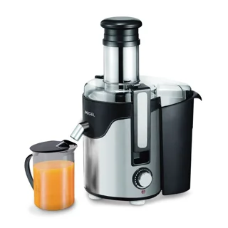 آب میوه گیری GPJ 800 میگل