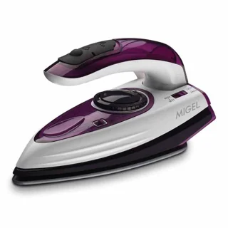 اتوبخار GSI 120 میگل