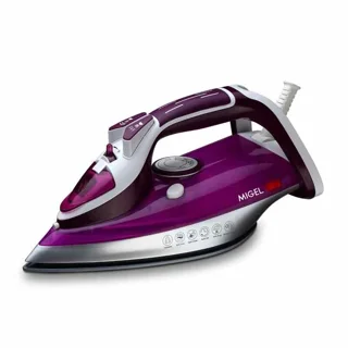 اتوبخار GSI 221 میگل