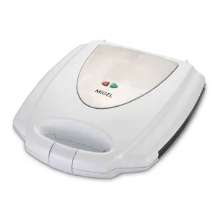 ساندویچ ساز GSM 275 میگل