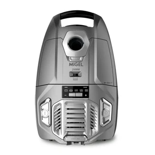 جاروبرقی GVC 250 میگل